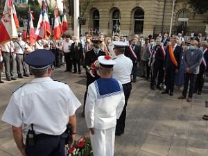 2020 08 26 76 EME TOULON ANNIVERSAIRE DE LA LIBERATION DE TOULON (35)